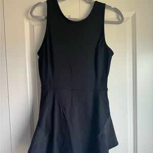 Lululemon tennis dress